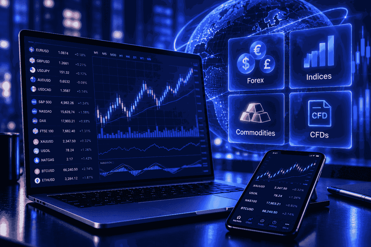 In-depth market research and professional analysis to help you grasp investment trends and identify potential opportunities. Market Research Our service is a professional international financial technology and global market brand, providing financial market information, trading technology, market research, and expert analysis services. The website is positioned as a high-end, modern, international Fintech corporate site. In-depth market research and professional analysis to help you grasp investment trends and identify potential opportunities. Market Research Our service is a professional international financial technology and global market brand, providing financial market information, trading technology, market research, and expert analysis services. The website is positioned as a high-end, modern, international Fintech corporate site.