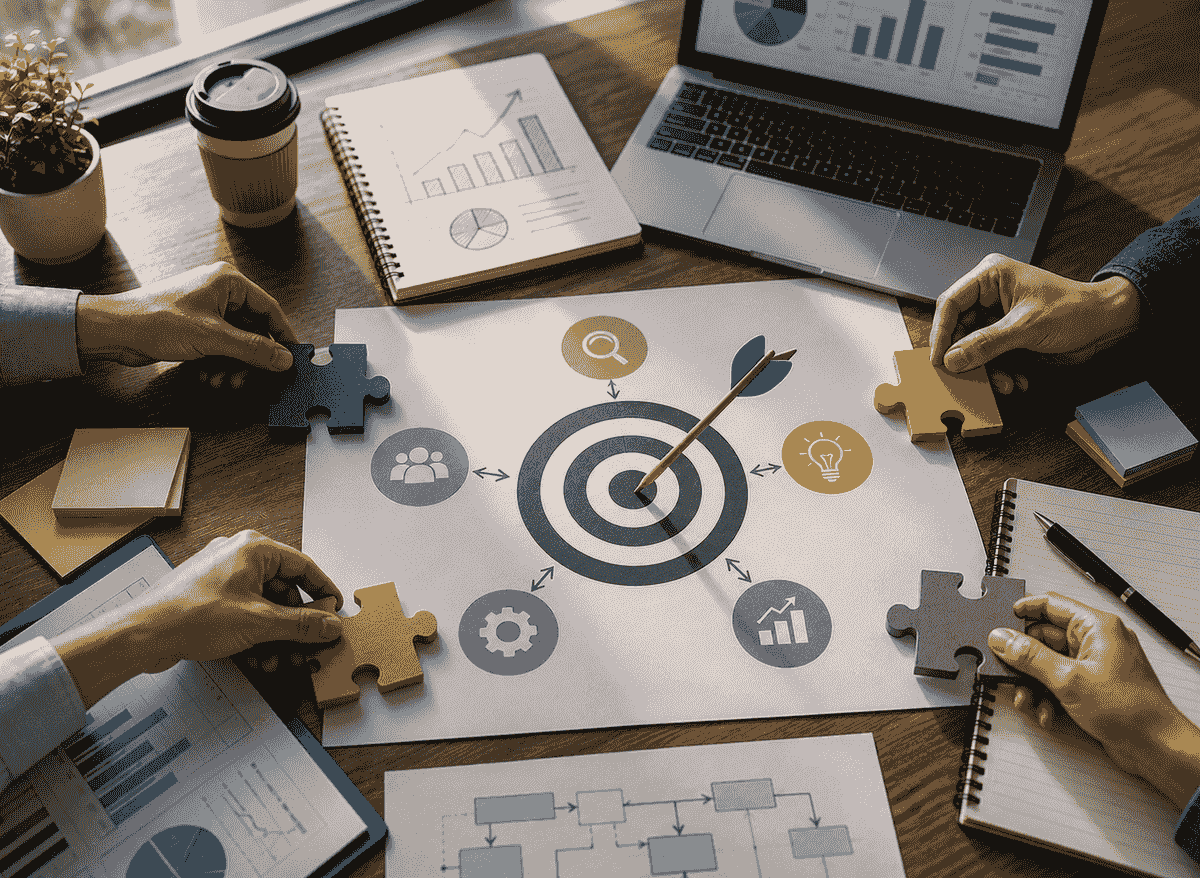We focus on creating professional websites that match the brand image, enhance the company's online image and user experience. Website Design Our service Production company website We focus on creating professional websites that match the brand image, enhance the company's online image and user experience. Website Design Our service Production company website