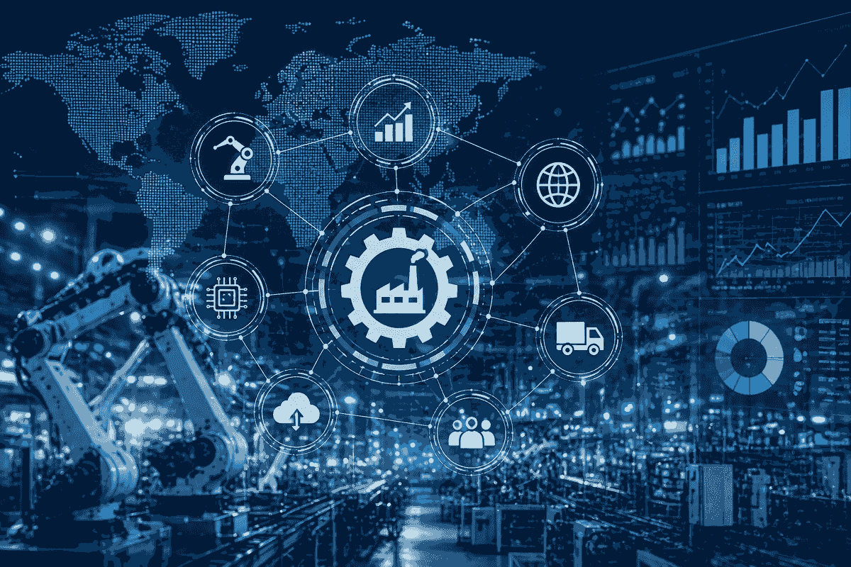 Provide complete digital marketing strategy, help enterprises increase exposure and customer interaction. Digital Marketing Our service Production company website Provide complete digital marketing strategy, help enterprises increase exposure and customer interaction. Digital Marketing Our service Production company website