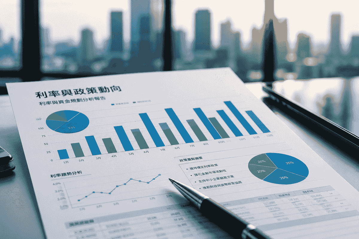 Continuous monitoring and optimization of website performance, ensuring your website is safe and runs smoothly. Maintenance and Optimization Our service Production company website Continuous monitoring and optimization of website performance, ensuring your website is safe and runs smoothly. Maintenance and Optimization Our service Production company website