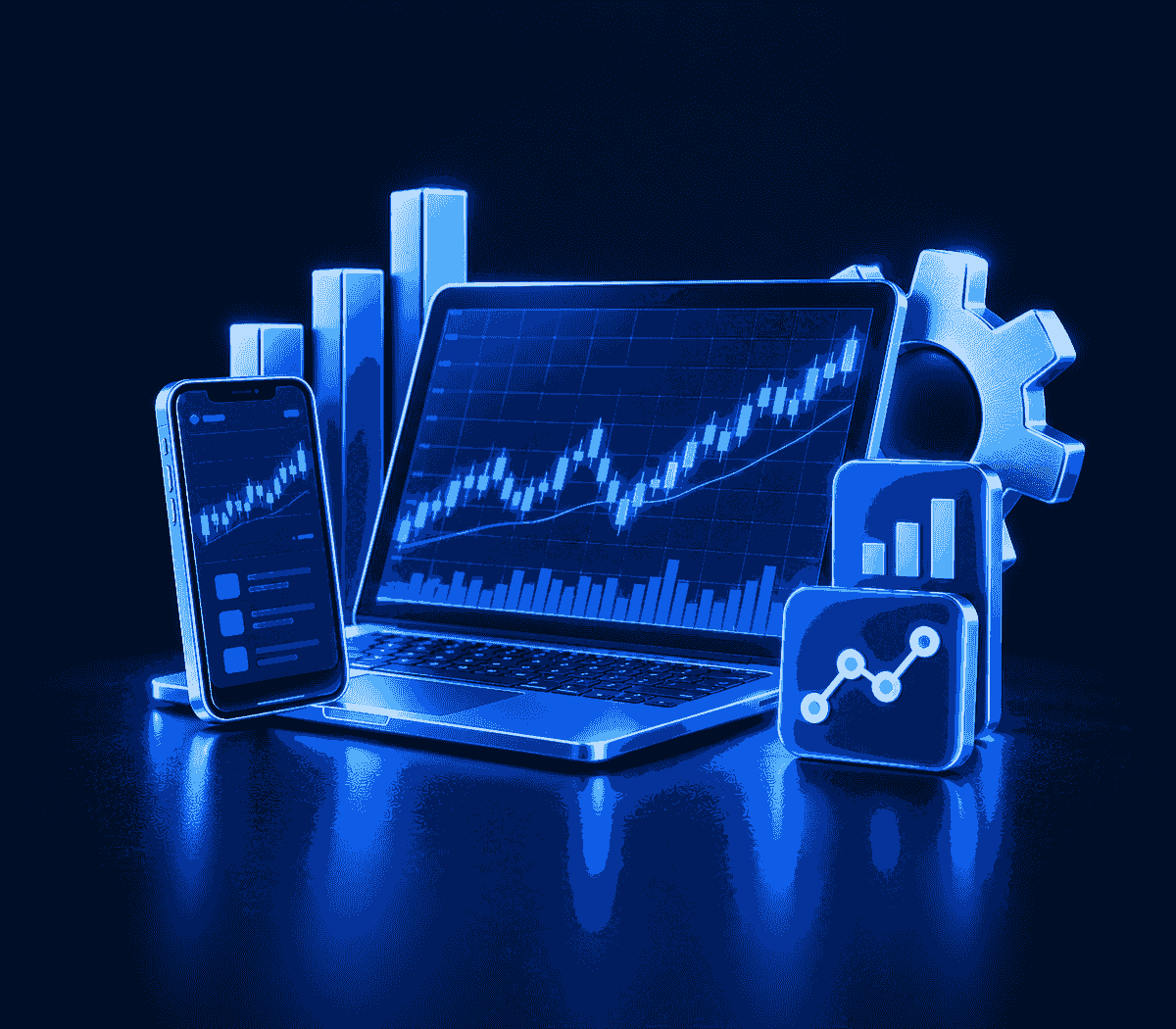In-depth market research and professional analysis help you understand investment trends and identify potential opportunities. Market Research Our Service A professional international financial technology and global market service brand, providing financial market information, trading technology, market research, and expert analysis services. The website is positioned as a high-end, modern, international Fintech corporate platform. In-depth market research and professional analysis help you understand investment trends and identify potential opportunities. Market Research Our Service A professional international financial technology and global market service brand, providing financial market information, trading technology, market research, and expert analysis services. The website is positioned as a high-end, modern, international Fintech corporate platform.