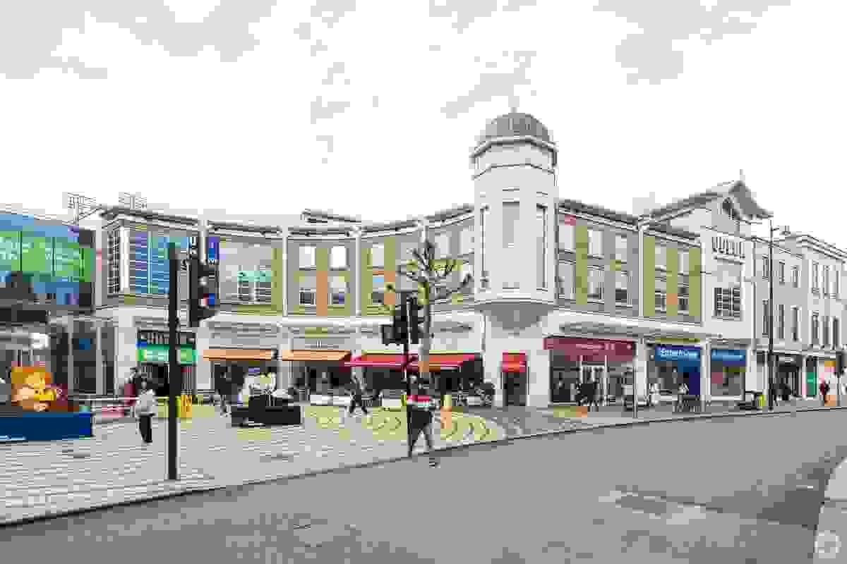 Section image