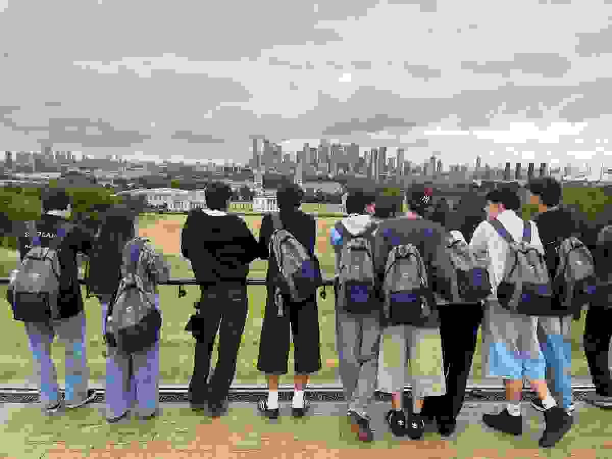 Section image