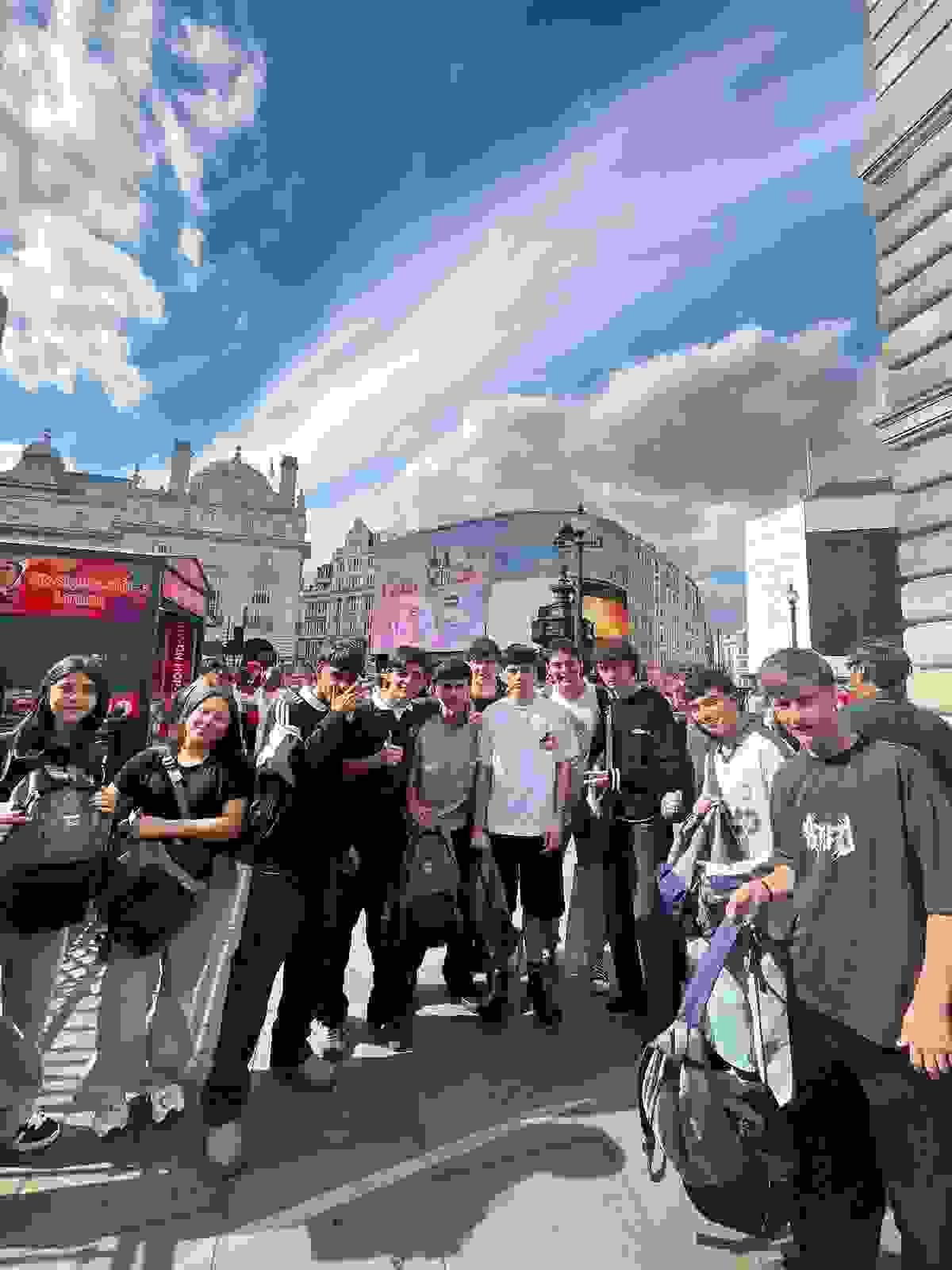 broken image