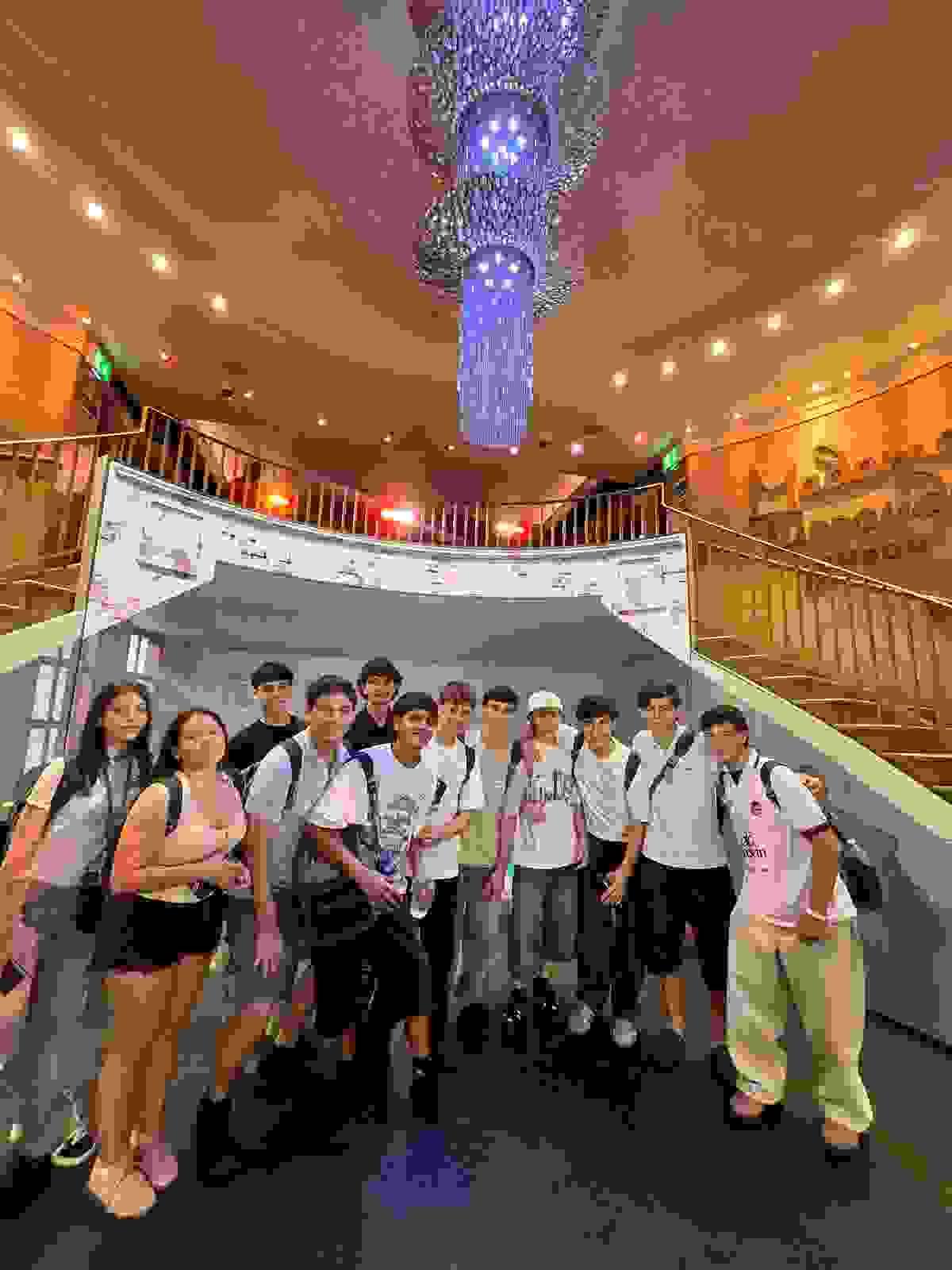 broken image