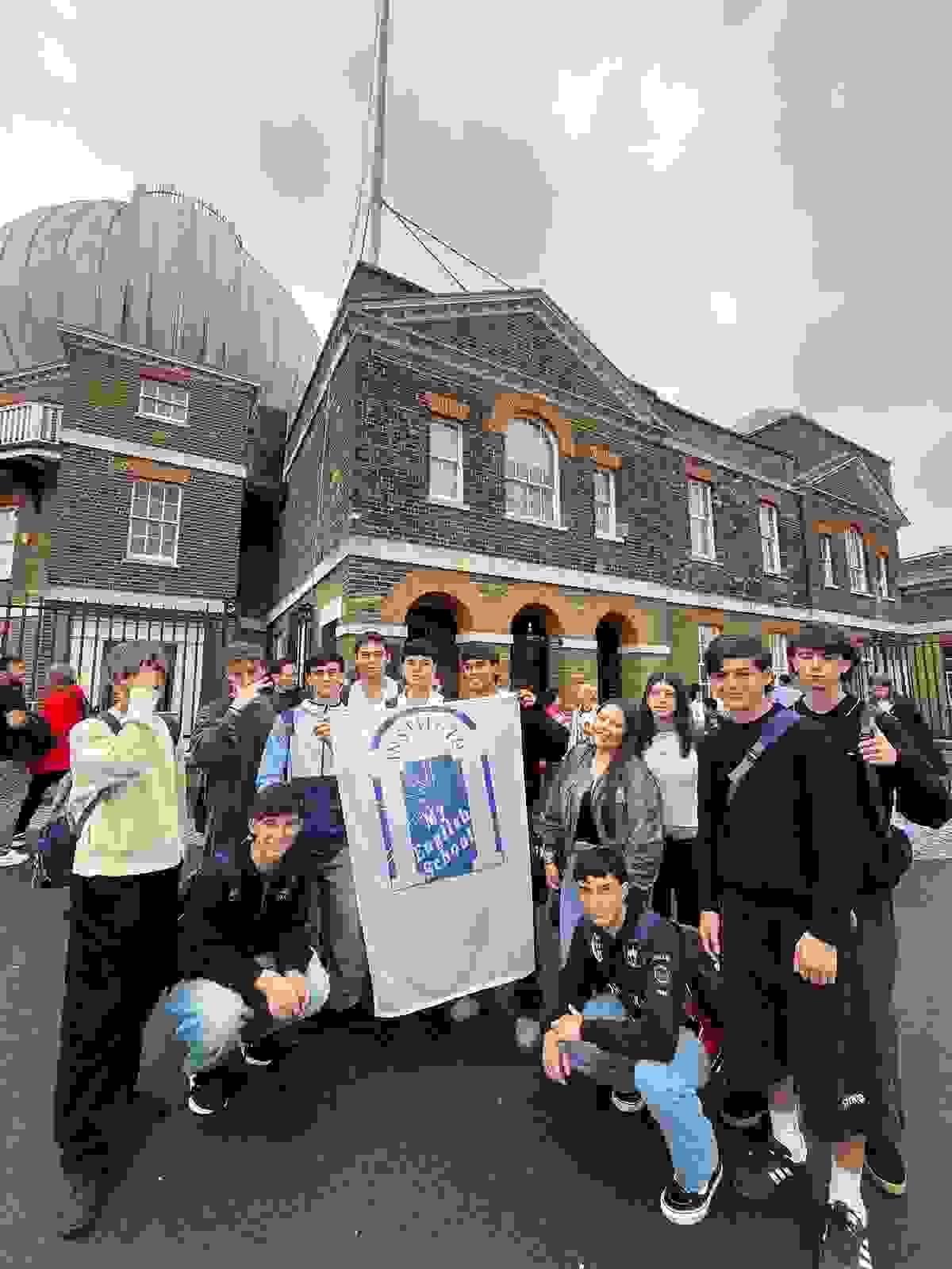 Section image