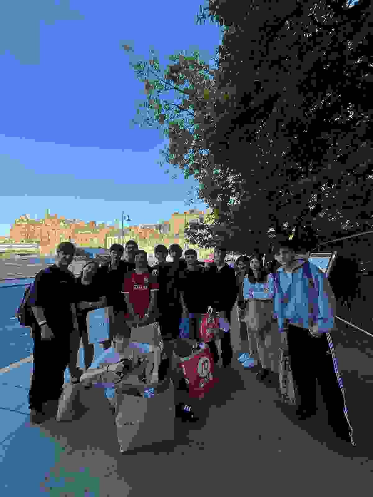 broken image