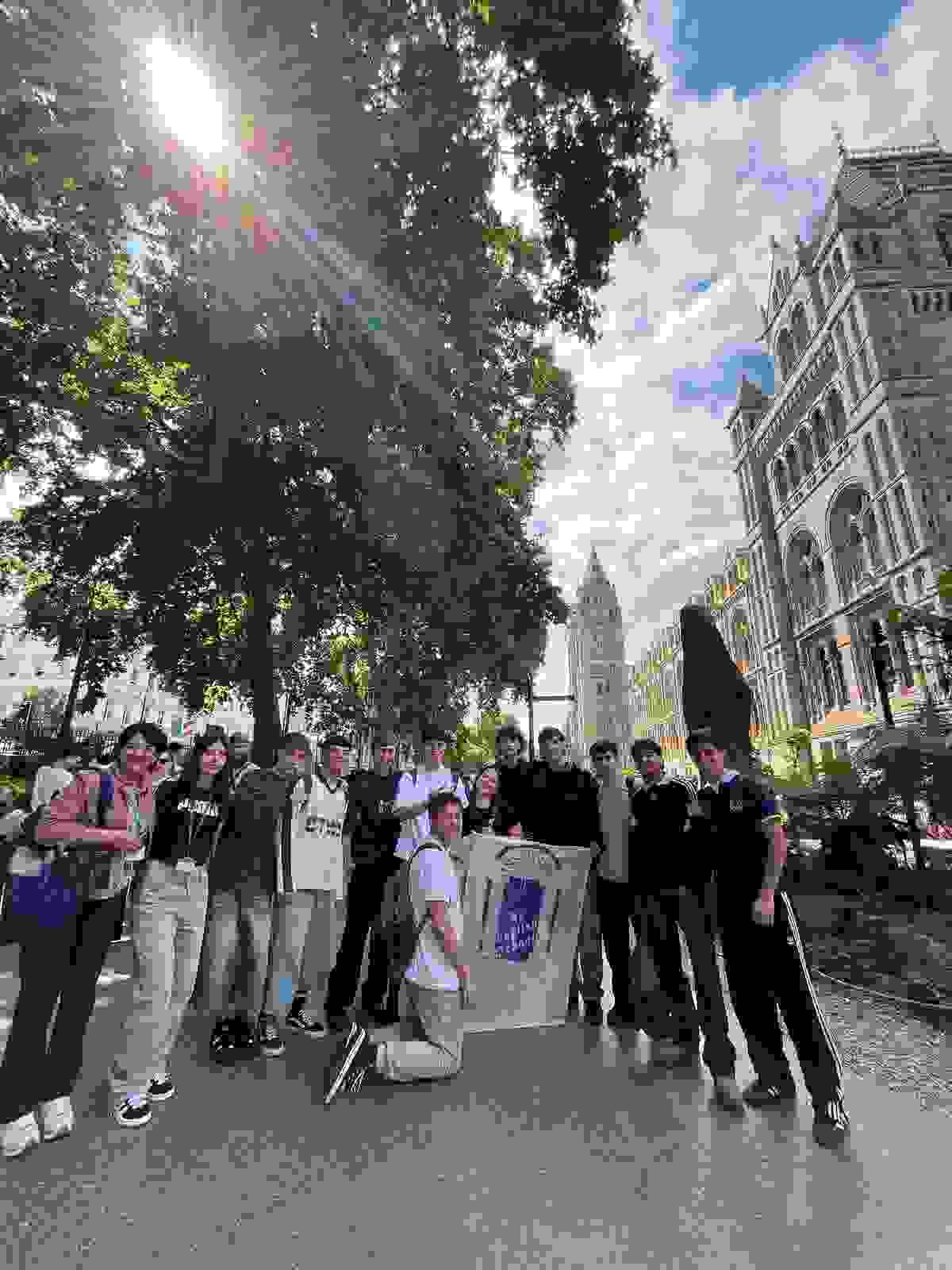 broken image