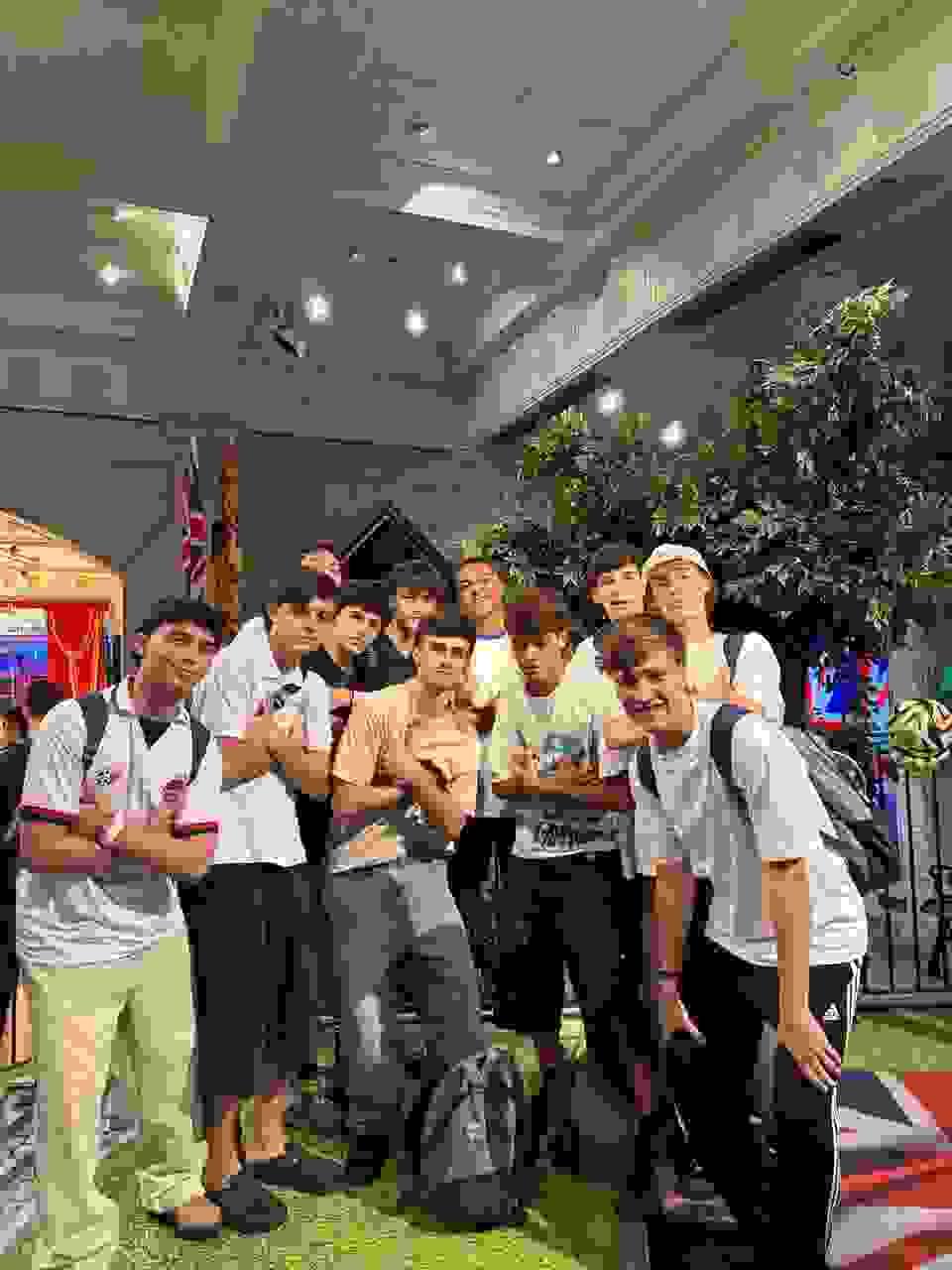 broken image