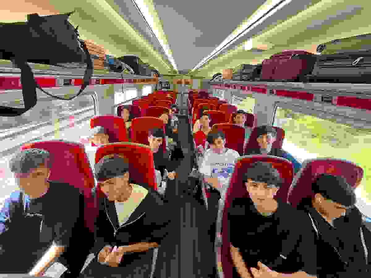 broken image