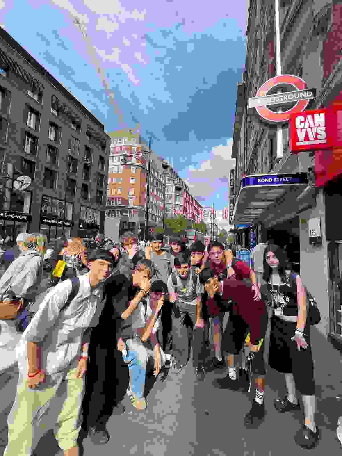 broken image