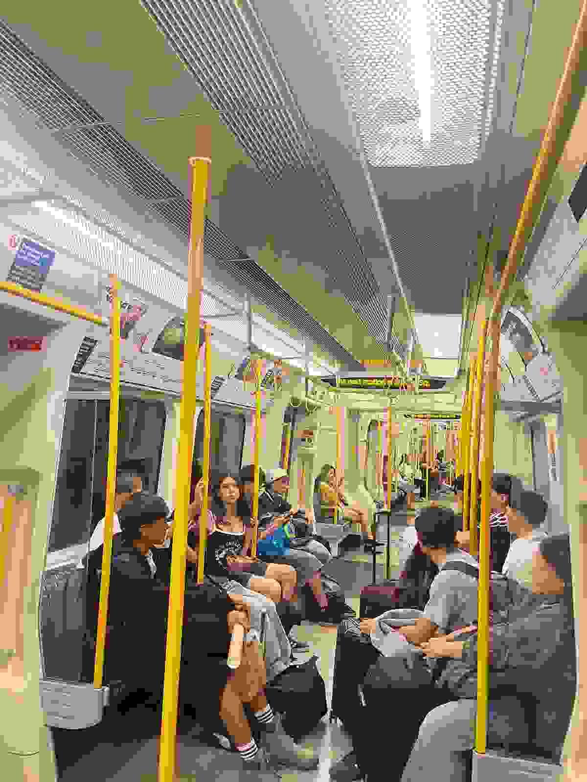 broken image