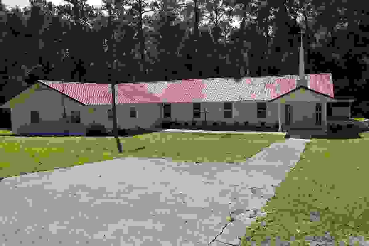 Section image