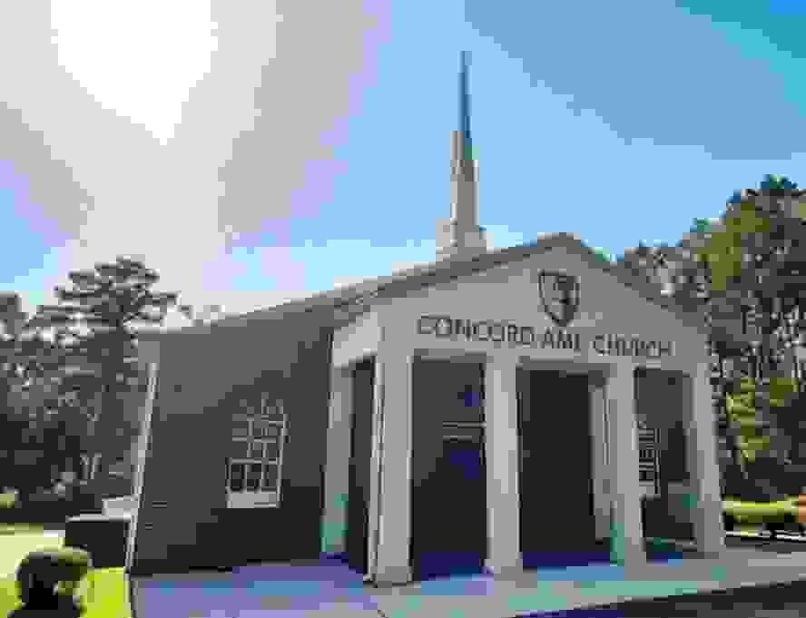 Section image