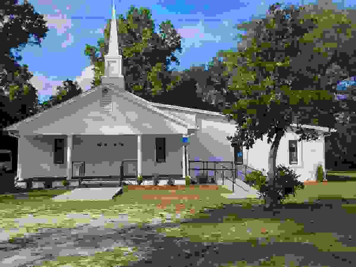 Section image