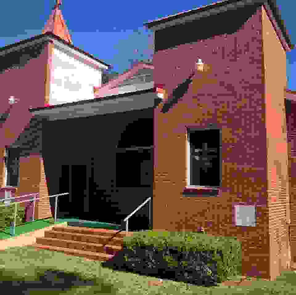 Section image