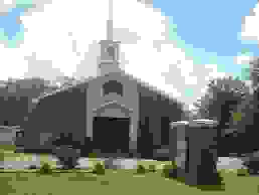 Section image