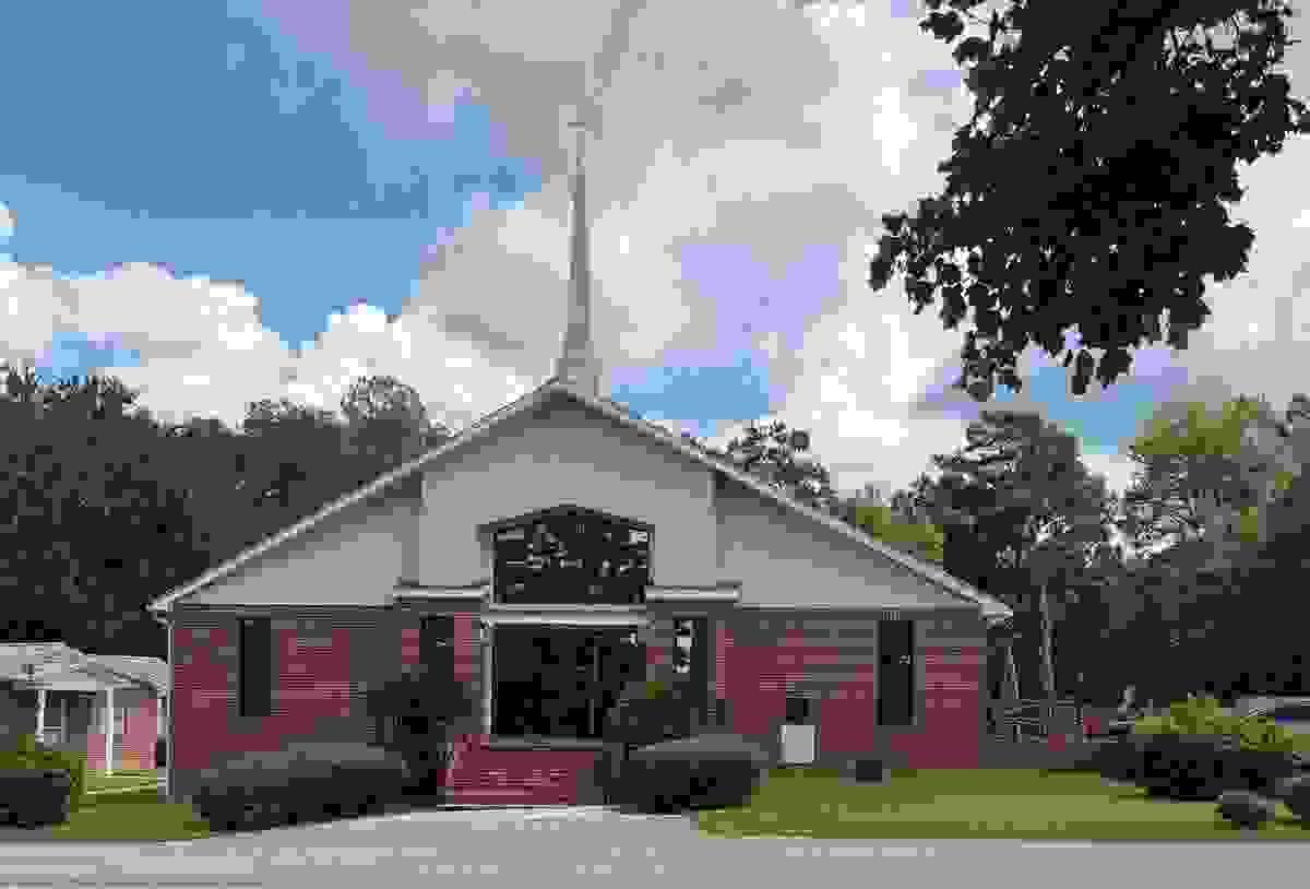 Section image