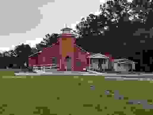 Section image