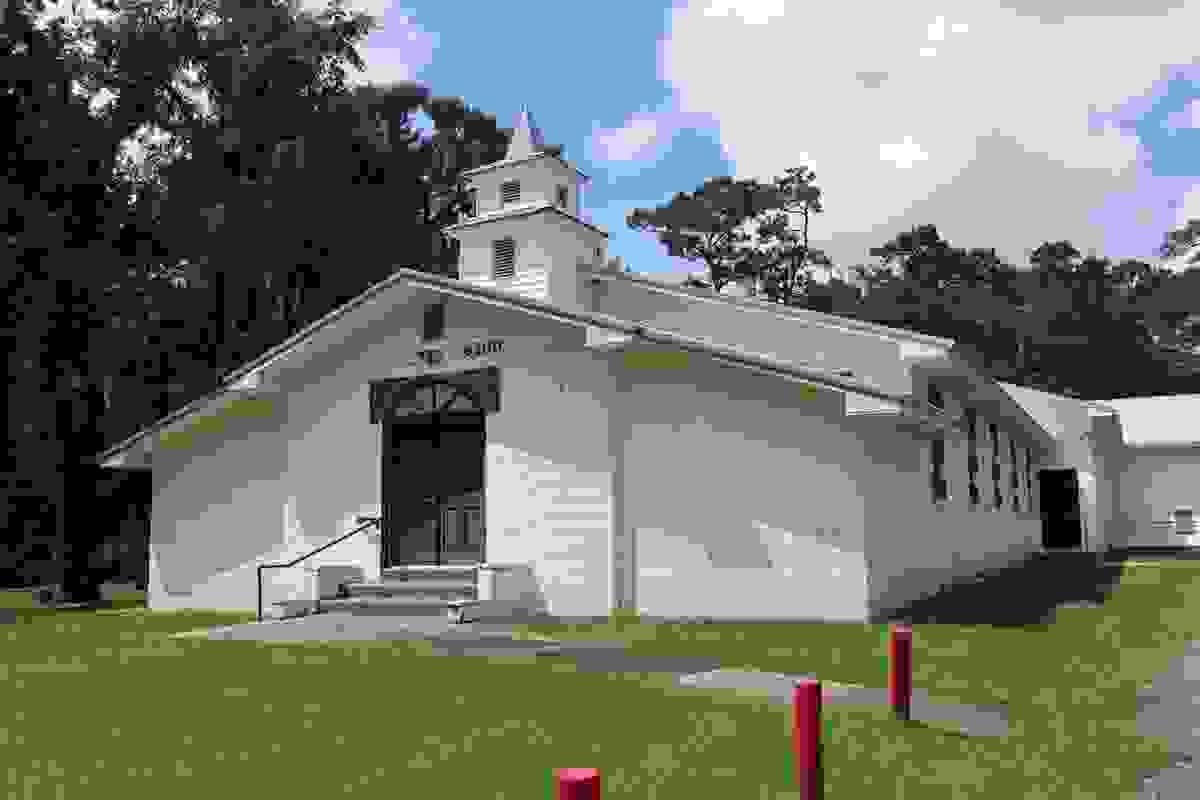 Section image