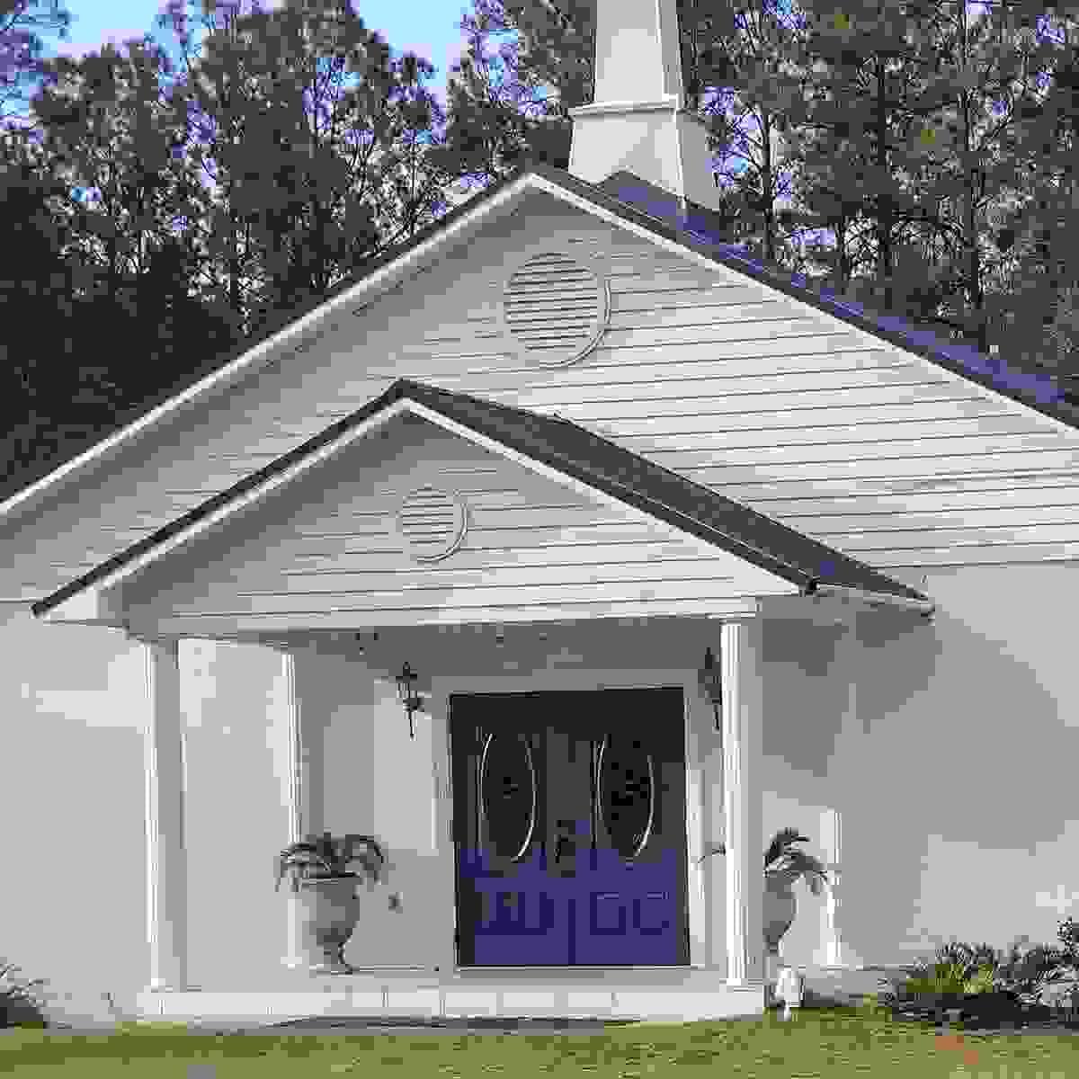 Section image