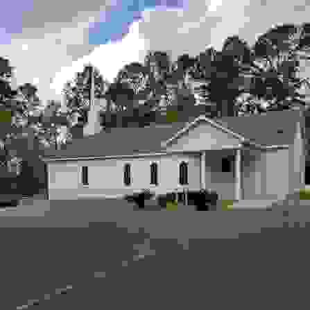Section image