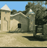 Section image
