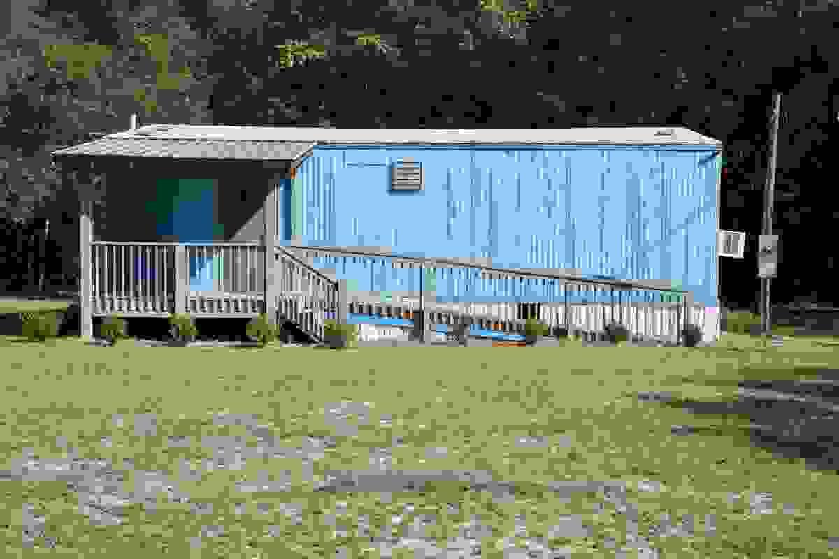 Section image