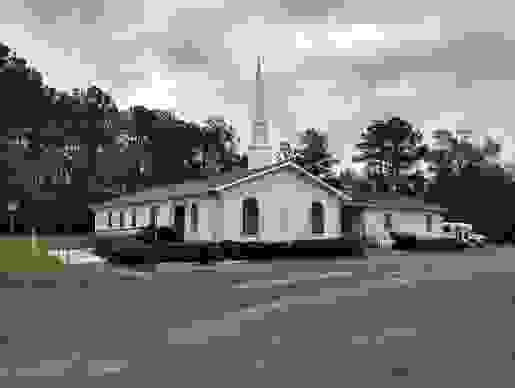 Section image