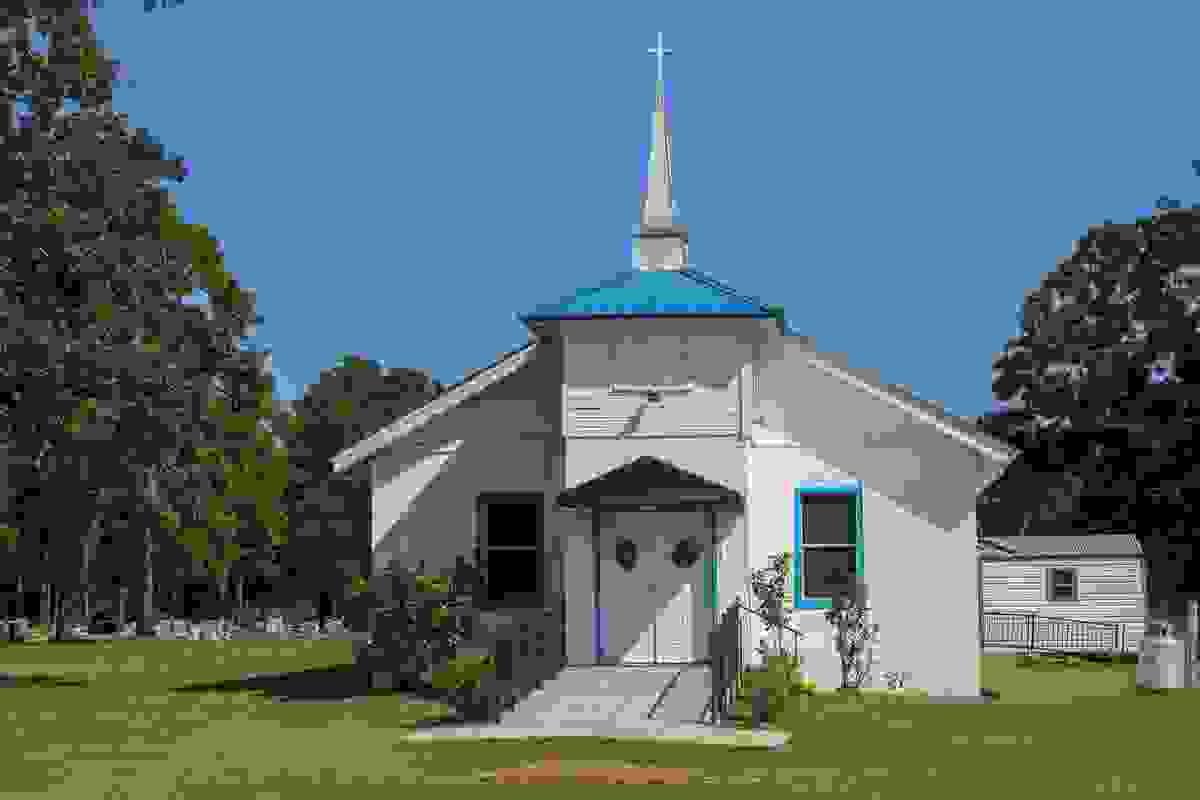 Section image