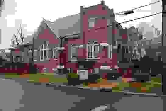 Section image
