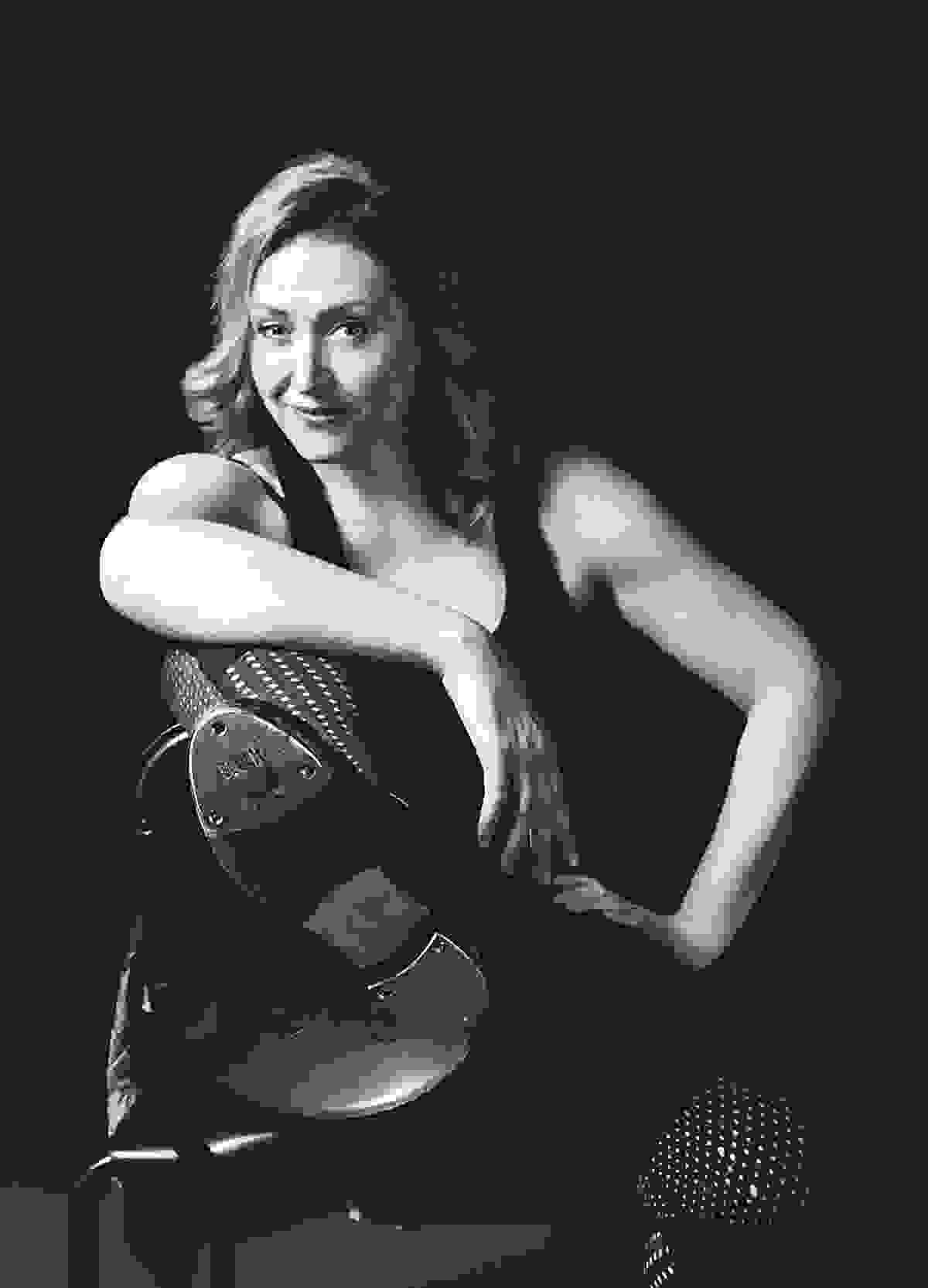 Leading artistic visions for performances and projects, ensuring cohesive and impactful execution from concept to stage. Direction Creative Expertise Choreographer. Director. Teacher. Performing Artist Leading artistic visions for performances and projects, ensuring cohesive and impactful execution from concept to stage. Direction Creative Expertise Choreographer. Director. Teacher. Performing Artist