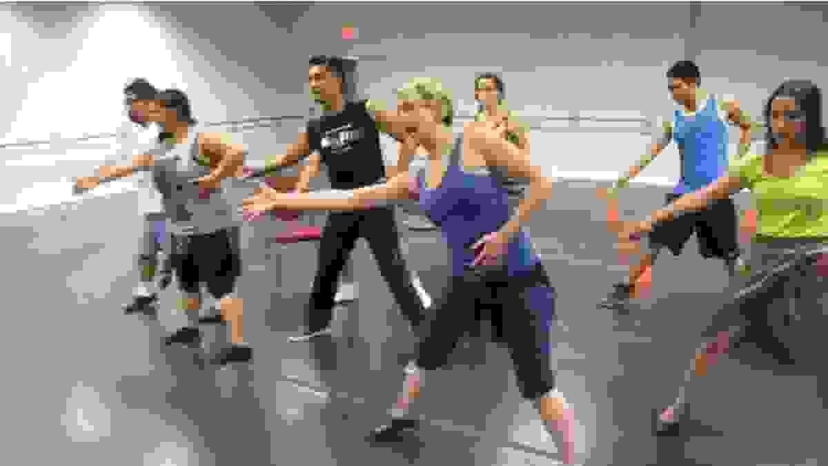 Leading artistic visions for performances and projects, ensuring cohesive and impactful execution from concept to stage. Direction Creative Expertise Choreographer. Director. Teacher. Performing Artist Leading artistic visions for performances and projects, ensuring cohesive and impactful execution from concept to stage. Direction Creative Expertise Choreographer. Director. Teacher. Performing Artist
