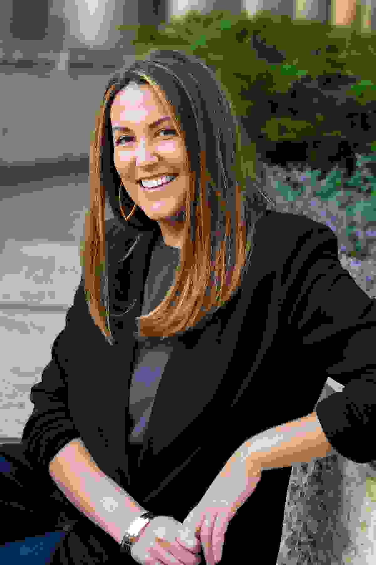 Jaclyn Schiff Jaclyn Schiff