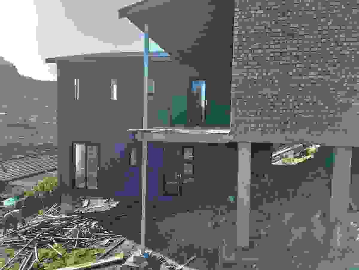 Section image