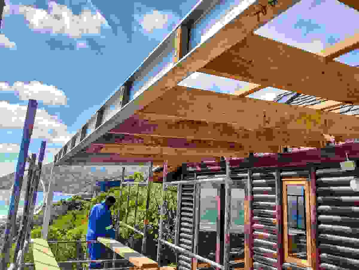 Section image