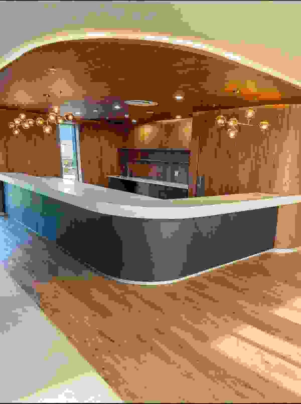 Section image