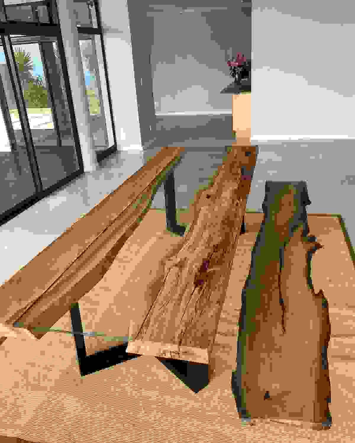 Section image