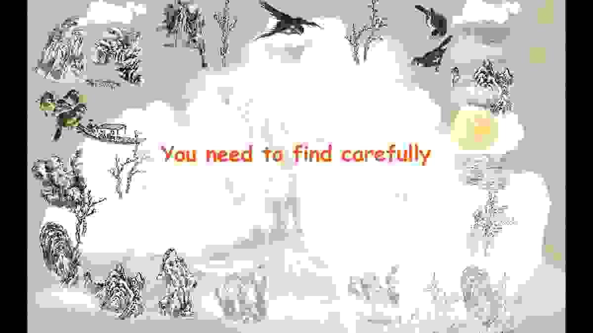 broken image
