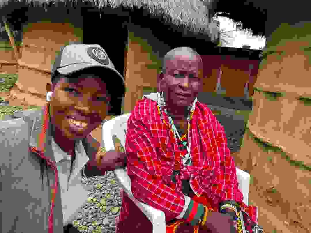From family holidays and romantic honeymoons to group adventures and custom journeys, Chloe Uganda Tours specializes in making your travel truly special. We handle flights, accommodations, local experiences, and logistics, so you can relax and enjoy every moment of your trip. Your perfect adventure begins with us. Discover the World with Chloe Uganda Tours We are an expert Tour & Travel Company with unparalleled ground-handling experience, specializing in Luxury, Premium & Budget Safaris across the Great Lakes Region and beyond.
Our experiences include Gorilla Trekking, Wildlife & Fauna Safaris, Flora & Nature Tours, Cultural Experiences, Agro-Tourism, Honeymoon Safaris, Family Holidays, Beach Getaways, Adventure Trips, Group Tours and tailor-made journeys.
At Chloe Uganda, we believe every journey should be seamless, memorable and worth every moment. From planning and transportation to accommodation, activities and local experiences, we take care of the details so you can simply enjoy the journey.
Uganda | Rwanda | Kenya | Tanzania | DrCongo, Burundi & Beyond
Gorilla & Wildlife Safaris
Luxury | Premium | Budget Travel
Honeymoon & Romantic Escapes
Family & Group Holidays
Flights, Hotels, Visas & Travel Assistance
Cultural, Nature & Agro-Tourism Experiences
Private & Tailor-Made Tours
Chloe Uganda — Come as a Tourist, Leave as Family. From family holidays and romantic honeymoons to group adventures and custom journeys, Chloe Uganda Tours specializes in making your travel truly special. We handle flights, accommodations, local experiences, and logistics, so you can relax and enjoy every moment of your trip. Your perfect adventure begins with us. Discover the World with Chloe Uganda Tours We are an expert Tour & Travel Company with unparalleled ground-handling experience, specializing in Luxury, Premium & Budget Safaris across the Great Lakes Region and beyond.
Our experiences include Gorilla Trekking, Wildlife & Fauna Safaris, Flora & Nature Tours, Cultural Experiences, Agro-Tourism, Honeymoon Safaris, Family Holidays, Beach Getaways, Adventure Trips, Group Tours and tailor-made journeys.
At Chloe Uganda, we believe every journey should be seamless, memorable and worth every moment. From planning and transportation to accommodation, activities and local experiences, we take care of the details so you can simply enjoy the journey.
Uganda | Rwanda | Kenya | Tanzania | DrCongo, Burundi & Beyond
Gorilla & Wildlife Safaris
Luxury | Premium | Budget Travel
Honeymoon & Romantic Escapes
Family & Group Holidays
Flights, Hotels, Visas & Travel Assistance
Cultural, Nature & Agro-Tourism Experiences
Private & Tailor-Made Tours
Chloe Uganda — Come as a Tourist, Leave as Family.