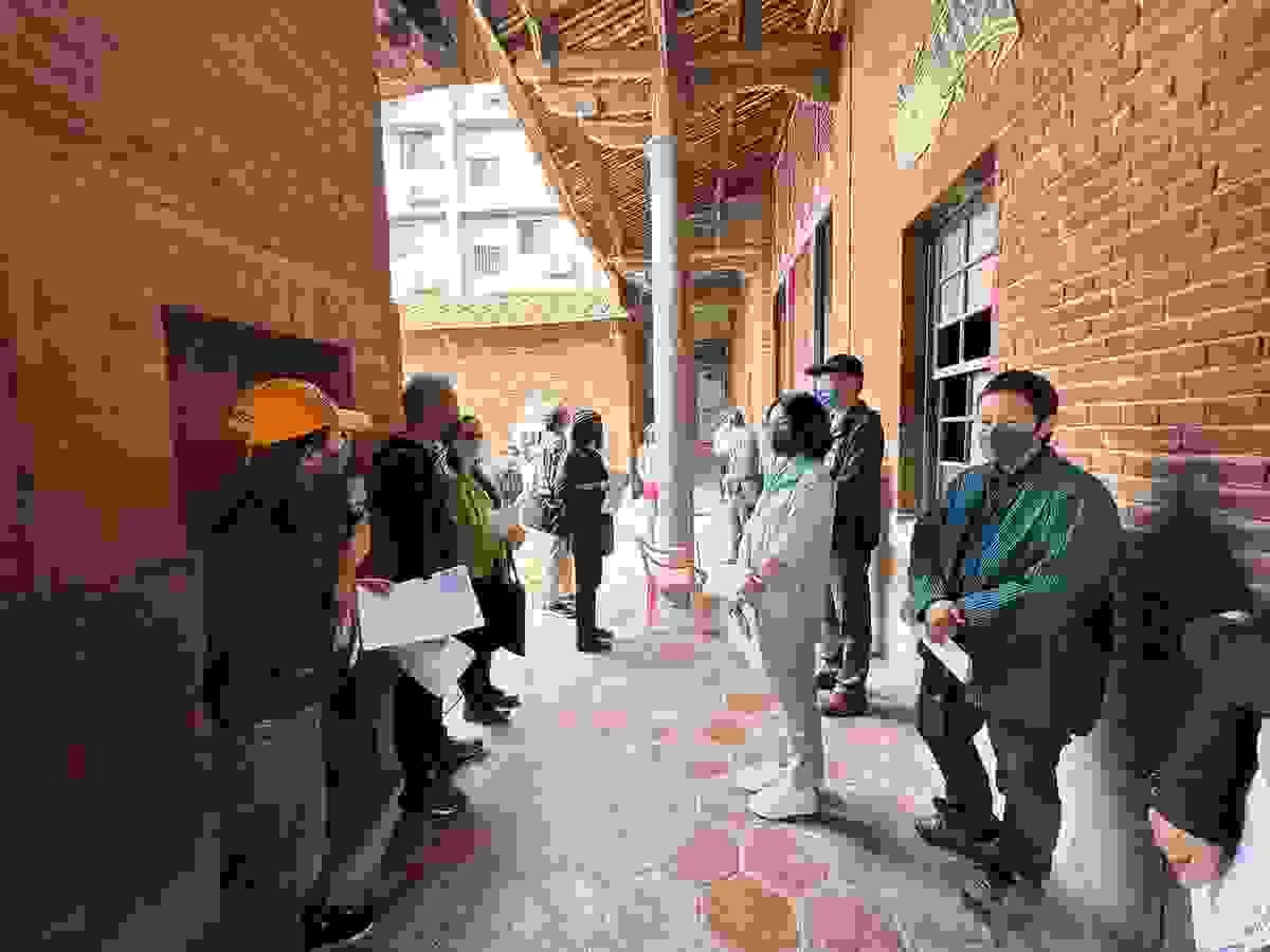 Section image