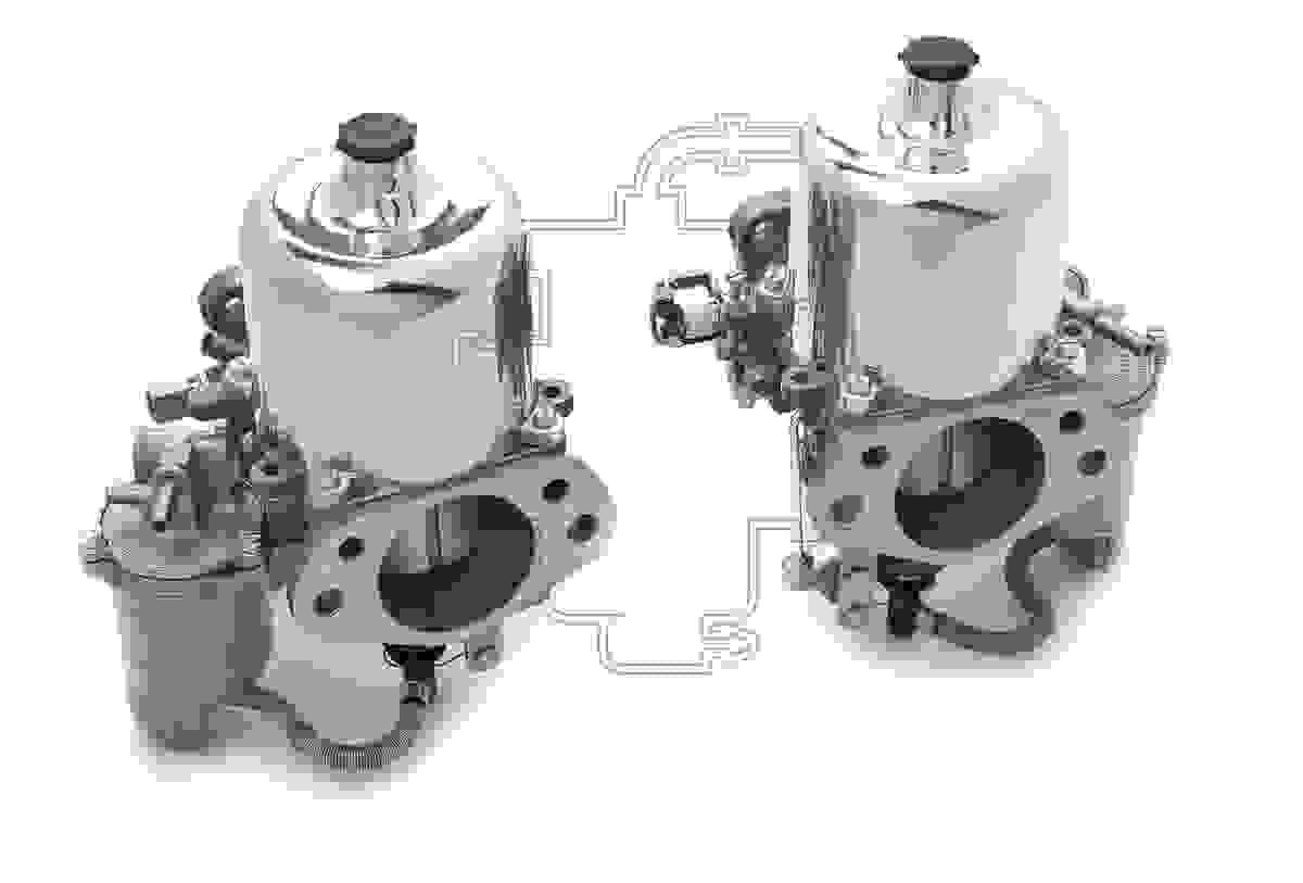 Section image