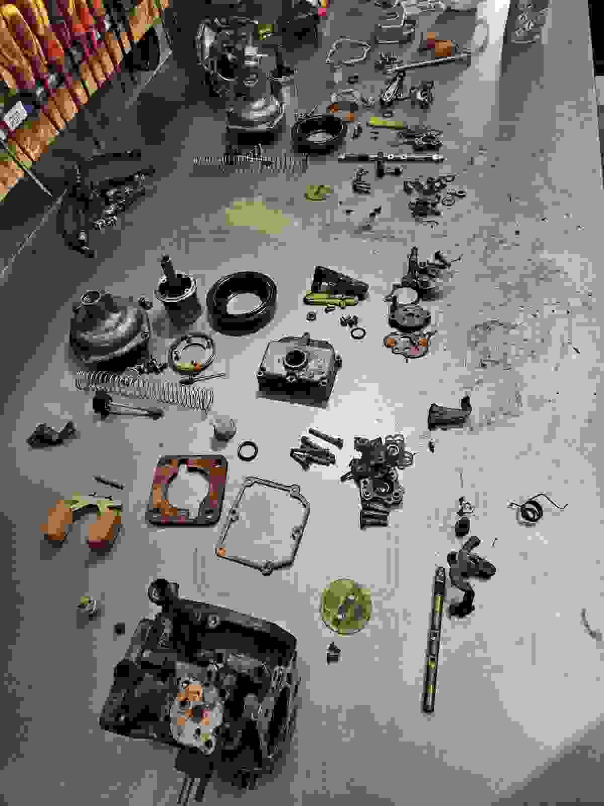 Section image