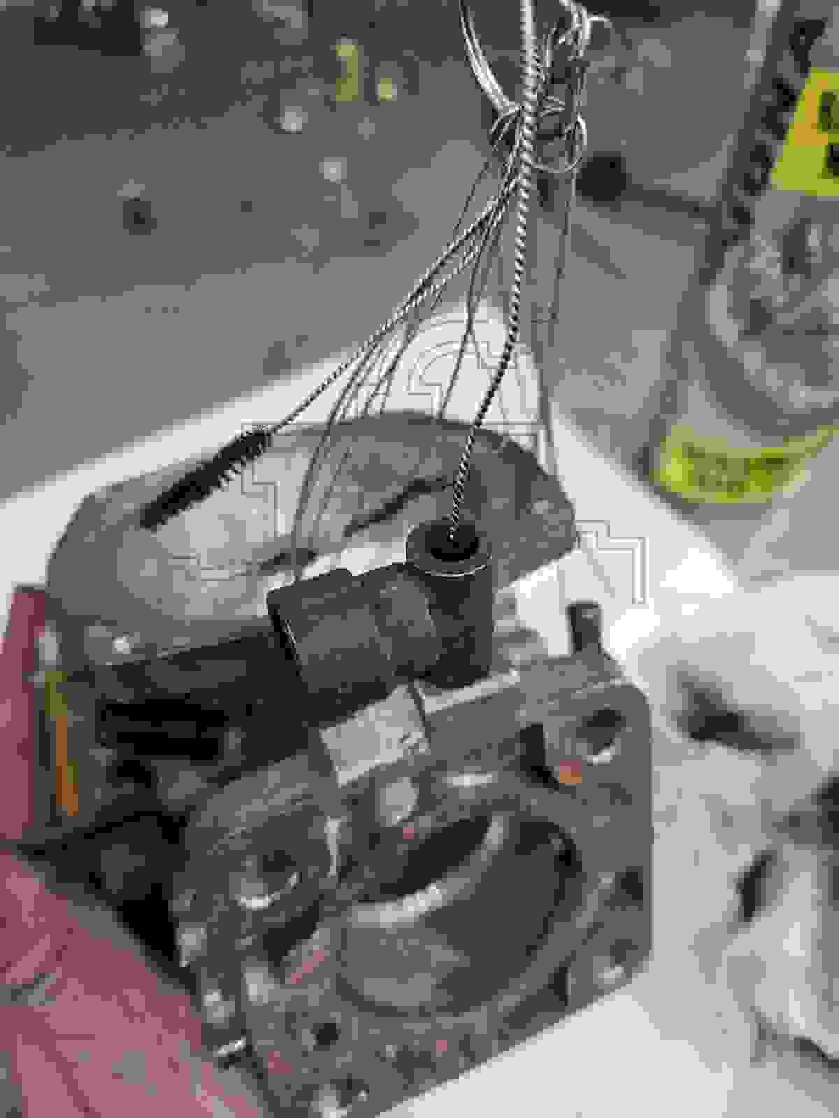 Section image