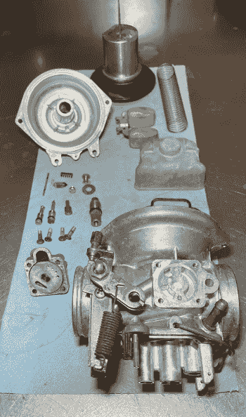 Section image