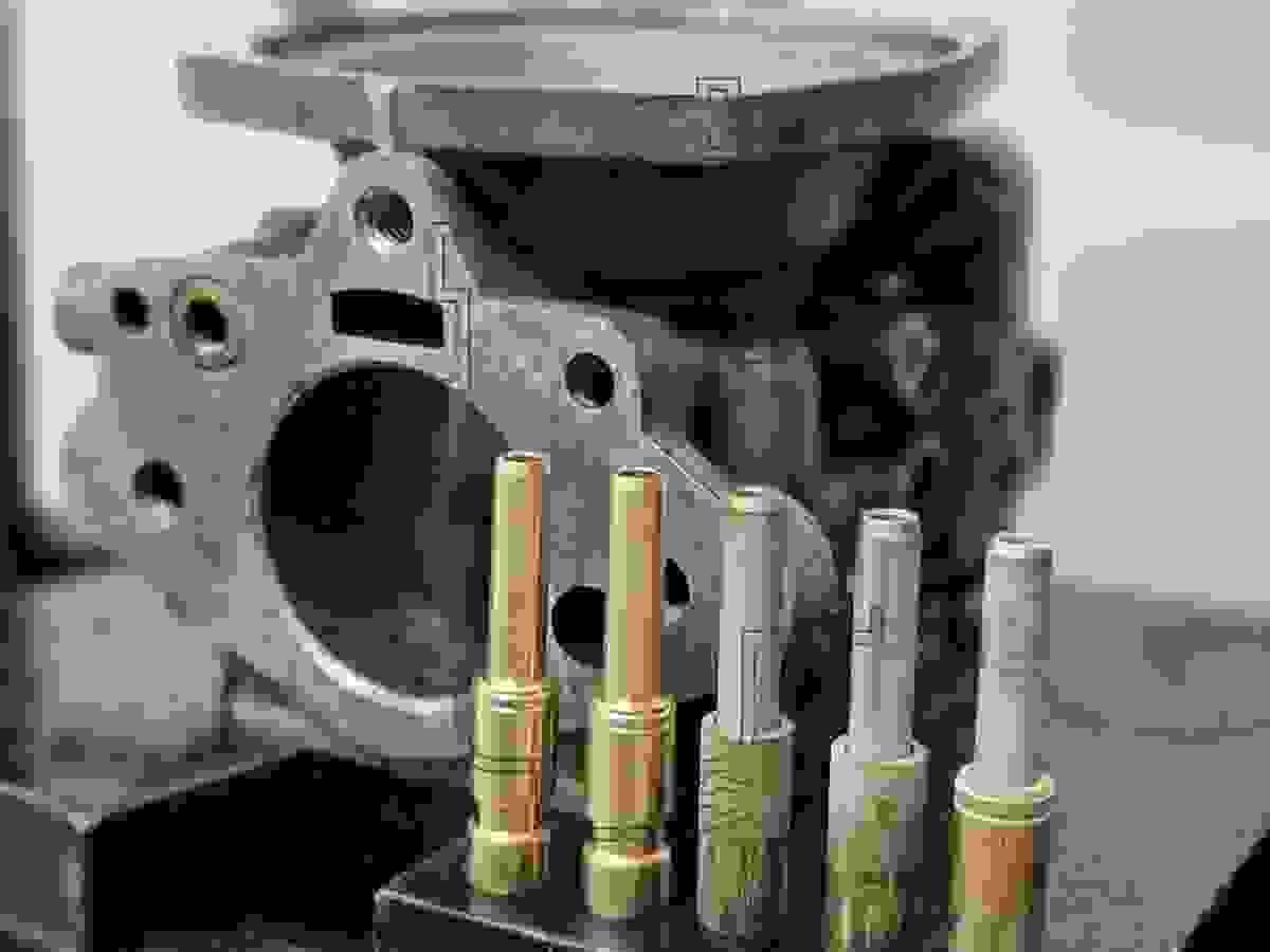 Section image