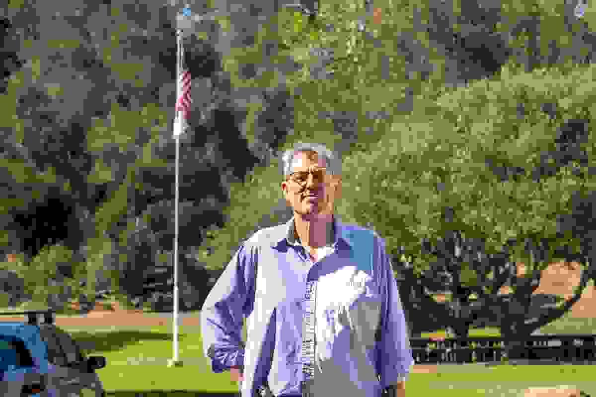 Our certified arborist provides expert testimony and consulting for legal cases, construction projects, and tree protection plans. We prepare detailed reports and supervise projects to ensure trees are protected and regulations are followed. Expert Witness & Construction Support Our Expertise Reports, tree risk assessments, inventories, appraisals, expert witness, construction/tree protection. ASCA lists him as an ISA Certified Arborist and Board Certified Master Arborist. ISA Certification: WE-1877B
Services:
Expert Witness Services
Tree Inventories
Appraisals of Tree Value/Loss
TRAQ – Tree Risk Appraisal Qualified
Demonstrations and lectures – Pruning, Safety, Training
Contract Preparation and Supervision
Tree Management for Golf Courses, Communities, HOAs
Clearly Written Reports that Fit your Project Needs
Affiliations shown:
ISA Qualifications
International Society of Arboriculture
American Society of Consulting Arborists
ISA Board Certified Master Arborist Our certified arborist provides expert testimony and consulting for legal cases, construction projects, and tree protection plans. We prepare detailed reports and supervise projects to ensure trees are protected and regulations are followed. Expert Witness & Construction Support Our Expertise Reports, tree risk assessments, inventories, appraisals, expert witness, construction/tree protection. ASCA lists him as an ISA Certified Arborist and Board Certified Master Arborist. ISA Certification: WE-1877B
Services:
Expert Witness Services
Tree Inventories
Appraisals of Tree Value/Loss
TRAQ – Tree Risk Appraisal Qualified
Demonstrations and lectures – Pruning, Safety, Training
Contract Preparation and Supervision
Tree Management for Golf Courses, Communities, HOAs
Clearly Written Reports that Fit your Project Needs
Affiliations shown:
ISA Qualifications
International Society of Arboriculture
American Society of Consulting Arborists
ISA Board Certified Master Arborist