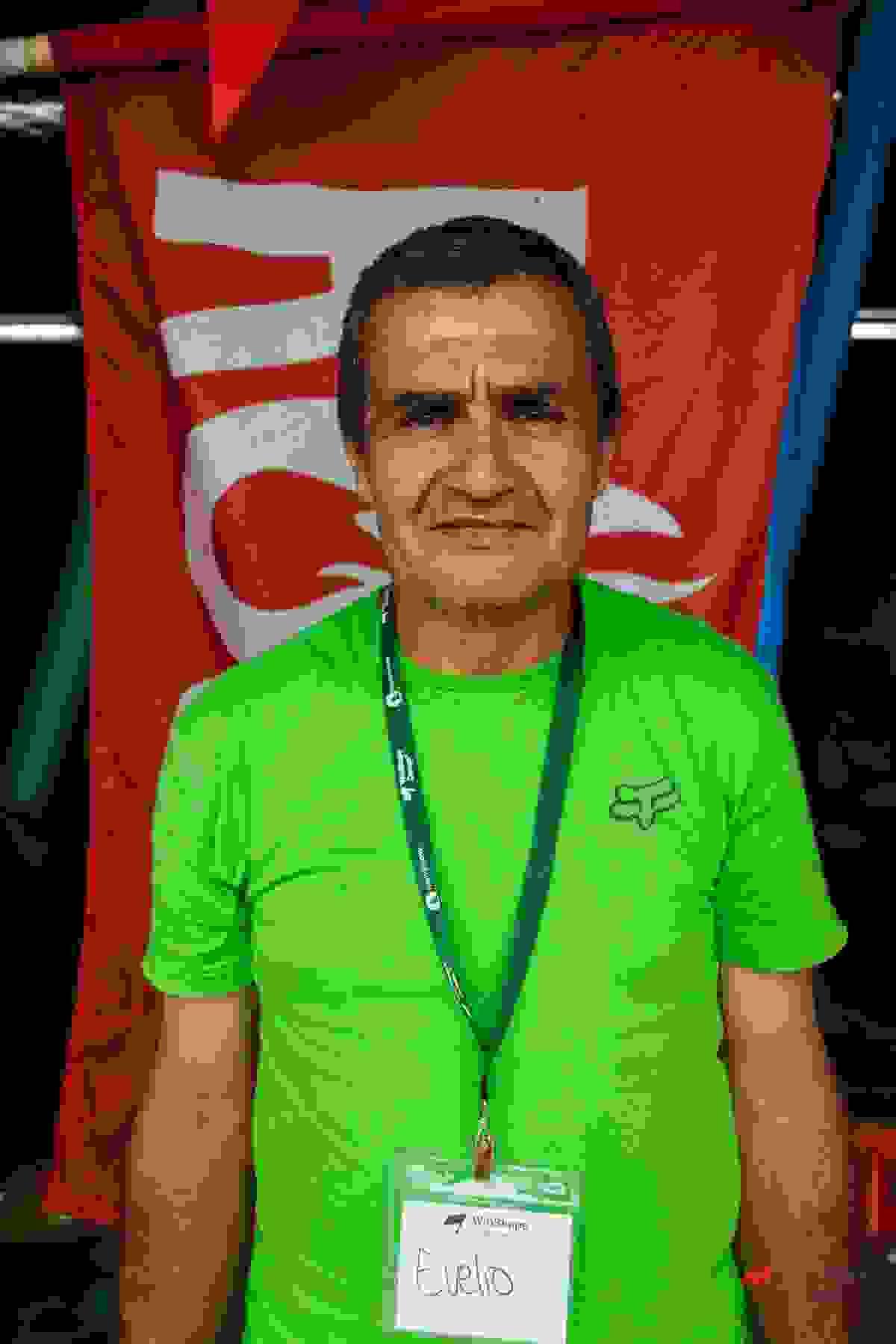 — Carlos Ramirez The dedication and the love of the team made the camp a safe, fun, and full of Christian values experience for our children. Testimonials of those who have lived the experience at Sky Trail Camp. it is a team that is in charge of making children's camps in the community of the twins with a Christ-centered message and values — Carlos Ramirez The dedication and the love of the team made the camp a safe, fun, and full of Christian values experience for our children. Testimonials of those who have lived the experience at Sky Trail Camp. it is a team that is in charge of making children's camps in the community of the twins with a Christ-centered message and values