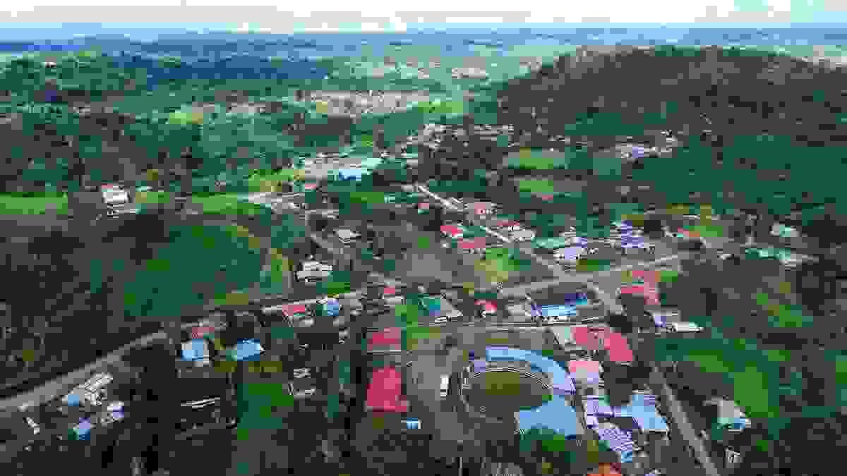 Section image