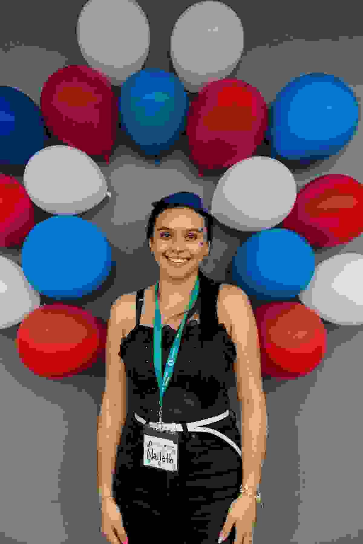 — Ana Morales I recommend Sky Trail Camp to all the parents who seek a space where their children can grow in faith and values in a positive and Christ-centered environment. Testimonials of those who have lived the experience at Sky Trail Camp. it is a team that is in charge of making children's camps in the community of the twins with a Christ-centered message and values — Ana Morales I recommend Sky Trail Camp to all the parents who seek a space where their children can grow in faith and values in a positive and Christ-centered environment. Testimonials of those who have lived the experience at Sky Trail Camp. it is a team that is in charge of making children's camps in the community of the twins with a Christ-centered message and values